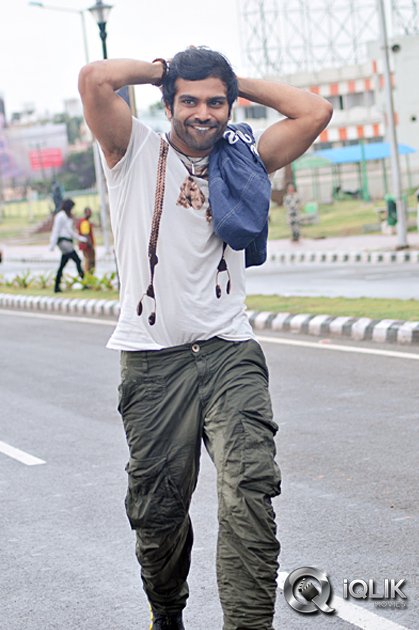 Prema Geema Jantha Nai